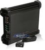 Kicker DX1000.1 (10DX1000.1) Image 1
