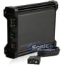 Kicker DX500.1 (10DX500.1) Image 1