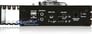 Soundstream PX2.420 Image 5