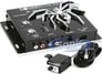 Soundstream BX-10X Image 1