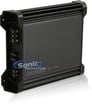 Kicker DX500.1 (10DX500.1) Image 2