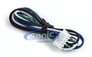 Soundstream PX2.200 Image 5