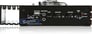 Soundstream PX2.200 Image 4