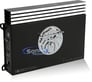 Soundstream PX2.420 Image 3