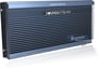 Soundstream REF4.760 Image 1