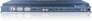 Soundstream REF4.920 Image 2