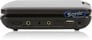 Coby TF-DVD7309 7" LCD Screen Portable DVD Player (TFDVD7309) Image 6