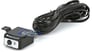 Soundstream RUB1.700 Image 5