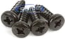 Soundstream REF4.760 Image 4