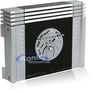 Soundstream PX2.200 Image 1