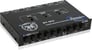 Soundstream BX-4EQ Image 1