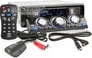 Dual XDMR7700 Image 1