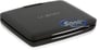 Coby TF-DVD7309 7" LCD Screen Portable DVD Player (TFDVD7309) Image 4