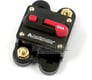 Audiobahn A100BKRQ Circuit Breaker Image 1