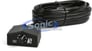 Kicker DX500.1 (10DX500.1) Image 5
