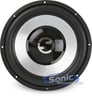 Soundstream SPLX-152HX Image 2