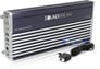 Soundstream RUB2.600 Image 1