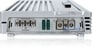 Soundstream RUB2.600 Image 4