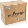 SHURiKEN SK-BT16V Image 3