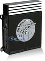 Soundstream PX2.200 Image 2