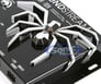 Soundstream BX-10X Image 4