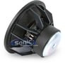 Soundstream SPLX-152HX Image 3