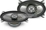 Kicker KS460 Image 1