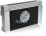 Soundstream PX2.420 Image 2