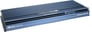 Soundstream REF4.920 Image 4