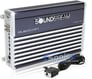 Soundstream RUB1.400 Image 1