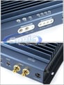 Soundstream REF2.640 Image 3