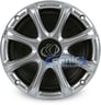 Kicker KM6500 (10KM6500) Image 2
