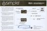 iSimple RadioMod IS31 Image 6