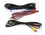 Soundstream VLP-1CA Image 5