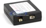 Soundstream VLP-1CA Image 4
