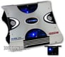 Nitro BMW-482 Image 1