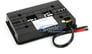 Clarion VM700B Image 3
