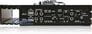 Soundstream PX5.580 Image 3