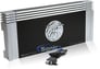 Soundstream PX2.580 Image 1