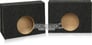 MTX Audio Thunderform S100S Image 1