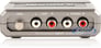 Numark STEREO iO Image 3