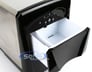 Avanti PIM25SS (Stainless Steel) Image 4