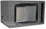 Sonic Sub Box: 1BV12 OB Image 1
