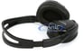 Soundstream VHP-22 Image 5
