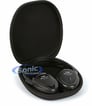 Soundstream VHP-900 Image 6