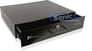 Technical Pro DRW-2U Image 2