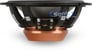 Precision Power PPI PC2.65C Image 5