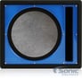 Planet Audio AC10D 10" 1500 Watt Dual 4-OHM Car Subwoofer + Vented Enclosure Image 6