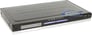 Technical Pro DV-B70.1 Image 2
