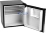 Avanti BCA1802SS1 (Stainless Steel) Image 2